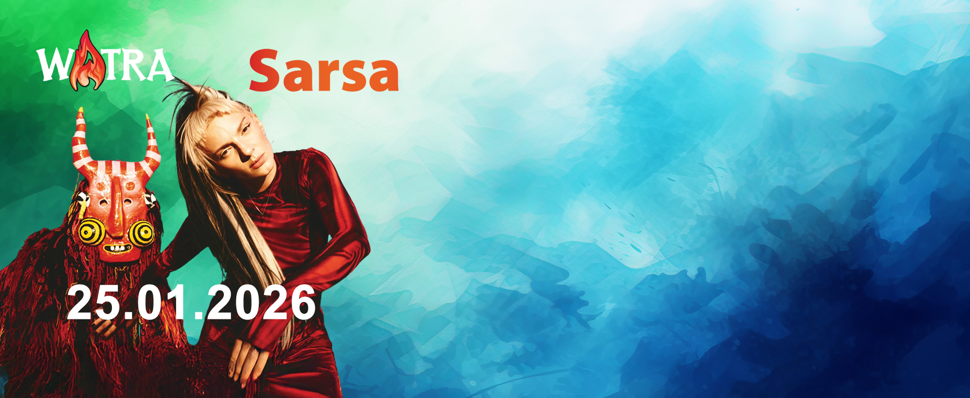 Dynamic Content Image