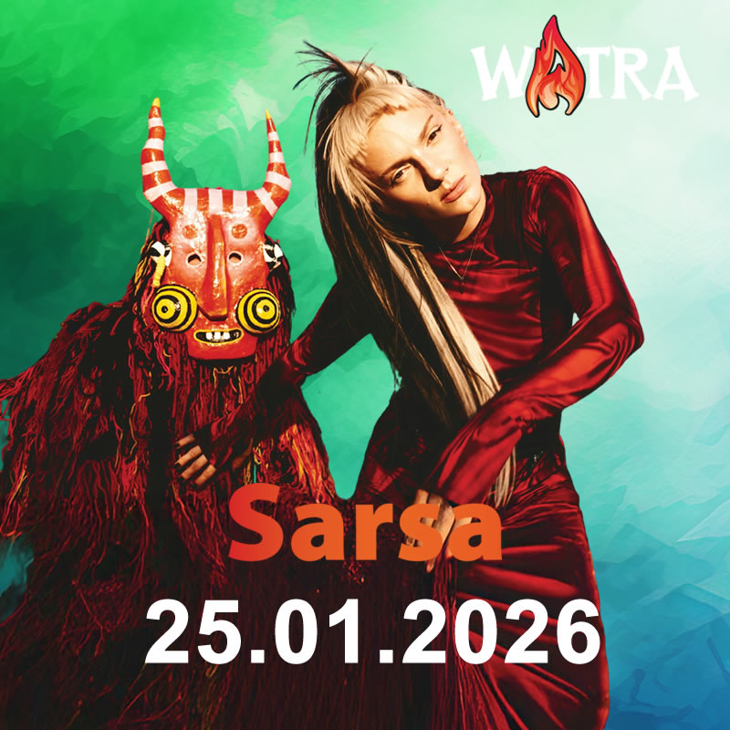 Dynamic Content Image