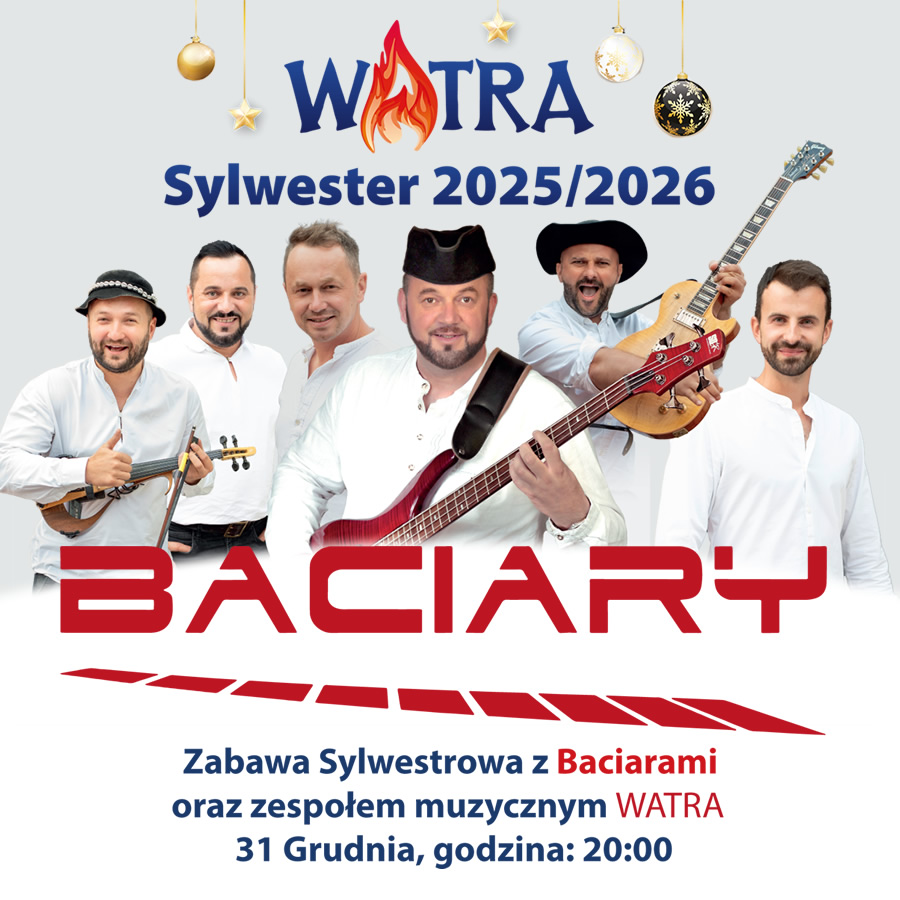 Dynamic Content Image