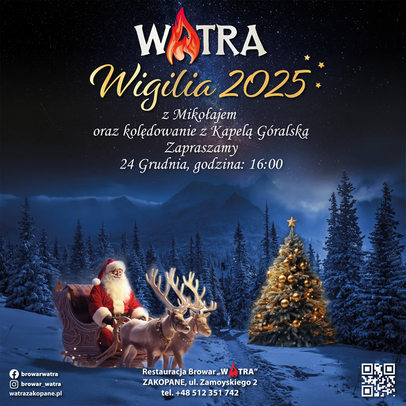 Dynamic Content Image