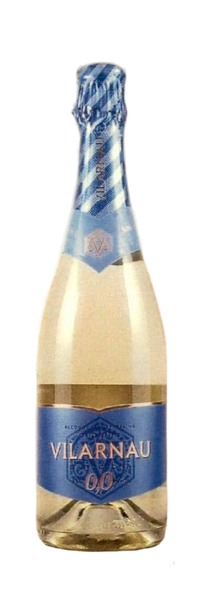 Wino musujące Vendome a la Prosecco