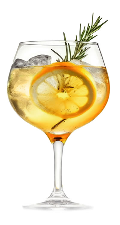 LIMONCELLO